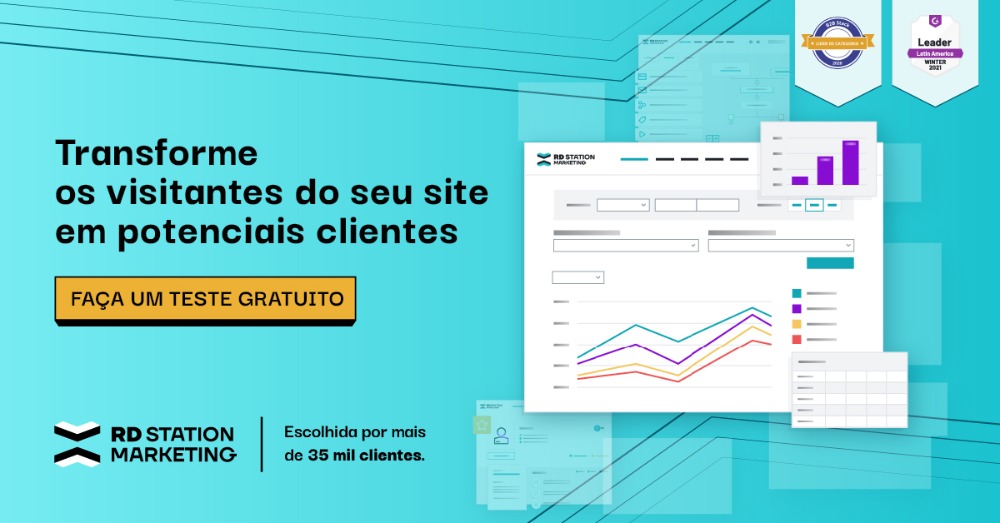 Teste-Gratis_linkedin-ads-1200x627.jpg