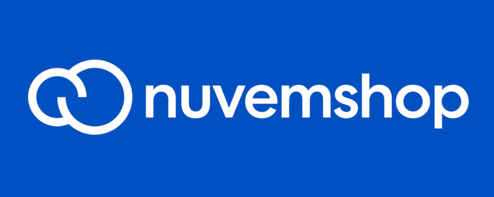 JCL-Solucoes-em-E-commerce-Consultoria-Nuvemshop.png